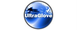 UltraGlove