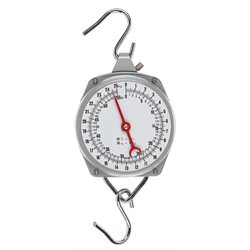Scales / Thermometers