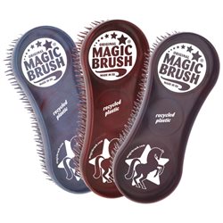Grooming Accessories Large Animals