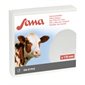 filtres disques SANA 170 mm emb / 200