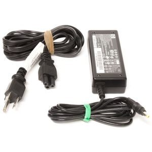 Power supply 110 volts for HeatBox