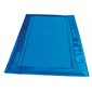 Cover for Disinfection Mat