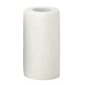 EquiLastic cohesive bandages 4'' white box / 12