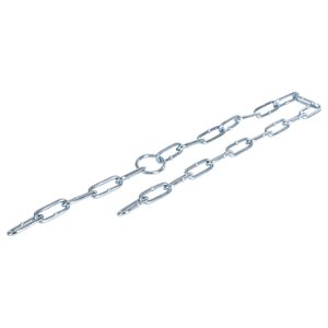 Hanging chain 75 cm / 4 mm