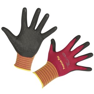 Premium Plus glove 15 gauge 
