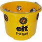 CIT FLYCAGE6 Flytrap