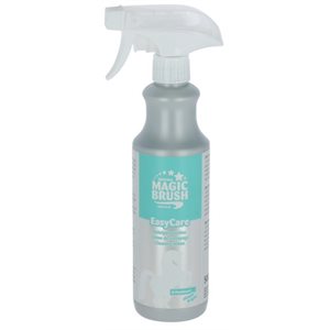MagicBrush EasyCare cleaning lotion 500 ml