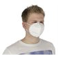 Masque de protection respiratoire KN95 emb / 10
