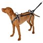 Car Safety Harness Travel Protect length