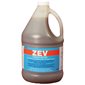 ZEV antitussive for dogs and horses