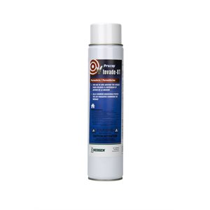Prozap Invade-XT Spray 454 g / 16 oz