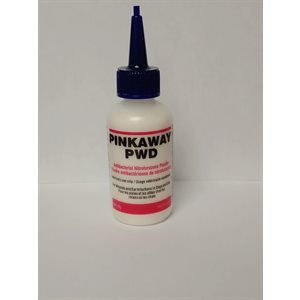 Nitrofurazone Pinkaway powder 50 g