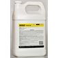 BOSS Pour-On RTU Liquid Insecticide 3.785 L