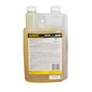 SABER Pour-On insecticide RTU 900 ml