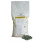 Prozap Zinc Phosphide rodent bait 2% bag / 20 kg