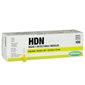 Detectable needles HDN PH 20 g x 1 / 2 box / 100 hard pack