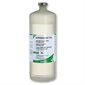 DMVet Hypersaline 7.2% injection chlorure de sodium 1000 ml