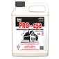 Knock Down PRO-152 insecticide multi-zone liquid 3.78 L