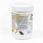 Viroxide Super Disinfectant 1 kg