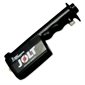 JOLT 200 Stock Prod High Performance model