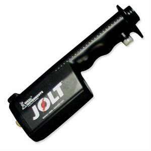 JOLT 200 Stock Prod High Performance model