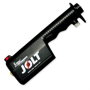 Aiguillon JOLT 250 modèle Haute Performance rechargeable