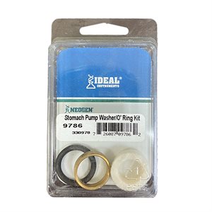 Repair kit for Pump NC8000