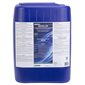 AquaPrime® Neoklor Water treatment
