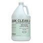 Quik Clean & Pine neutral cleaner 3.8 L