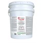 Prozap Zinc Phosphide Tracking Powder 10% 9.07 kg