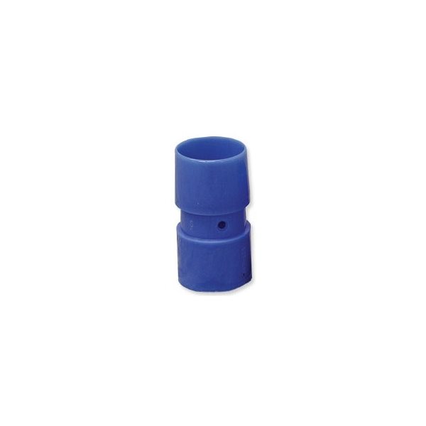 Pro-Fix tube Large Sow and Calf, size 2" x 3 3 / 4" - 9 / Box