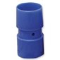 Pro-Fix tube Large Sow and Calf, size 2" x 3 3 / 4" - 9 / Box