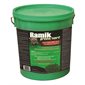 RAMIK GREEN Rodent Control Bait Bulks 10 kg