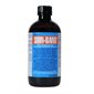 Liniment antiseptique SHIN-BAND 250 ml
