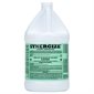Synergize multi-purpose disinfectant-cleaner