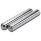 Stainless steel magnet box / 12