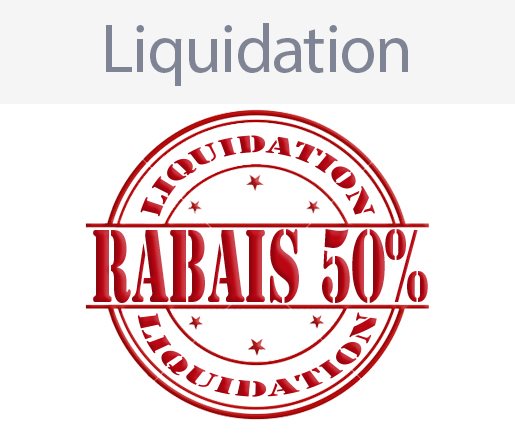 Liquidation_FR_final