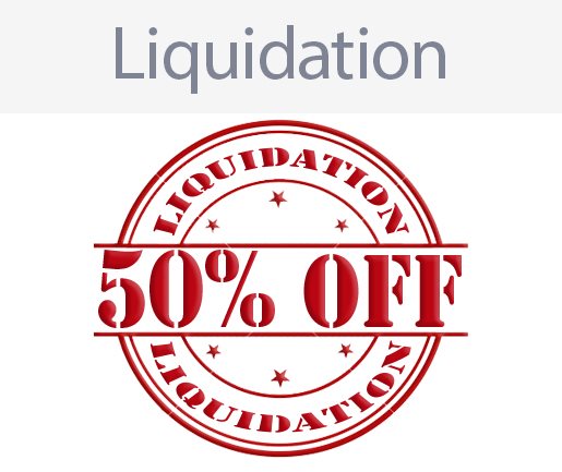 Liquidation_en_final